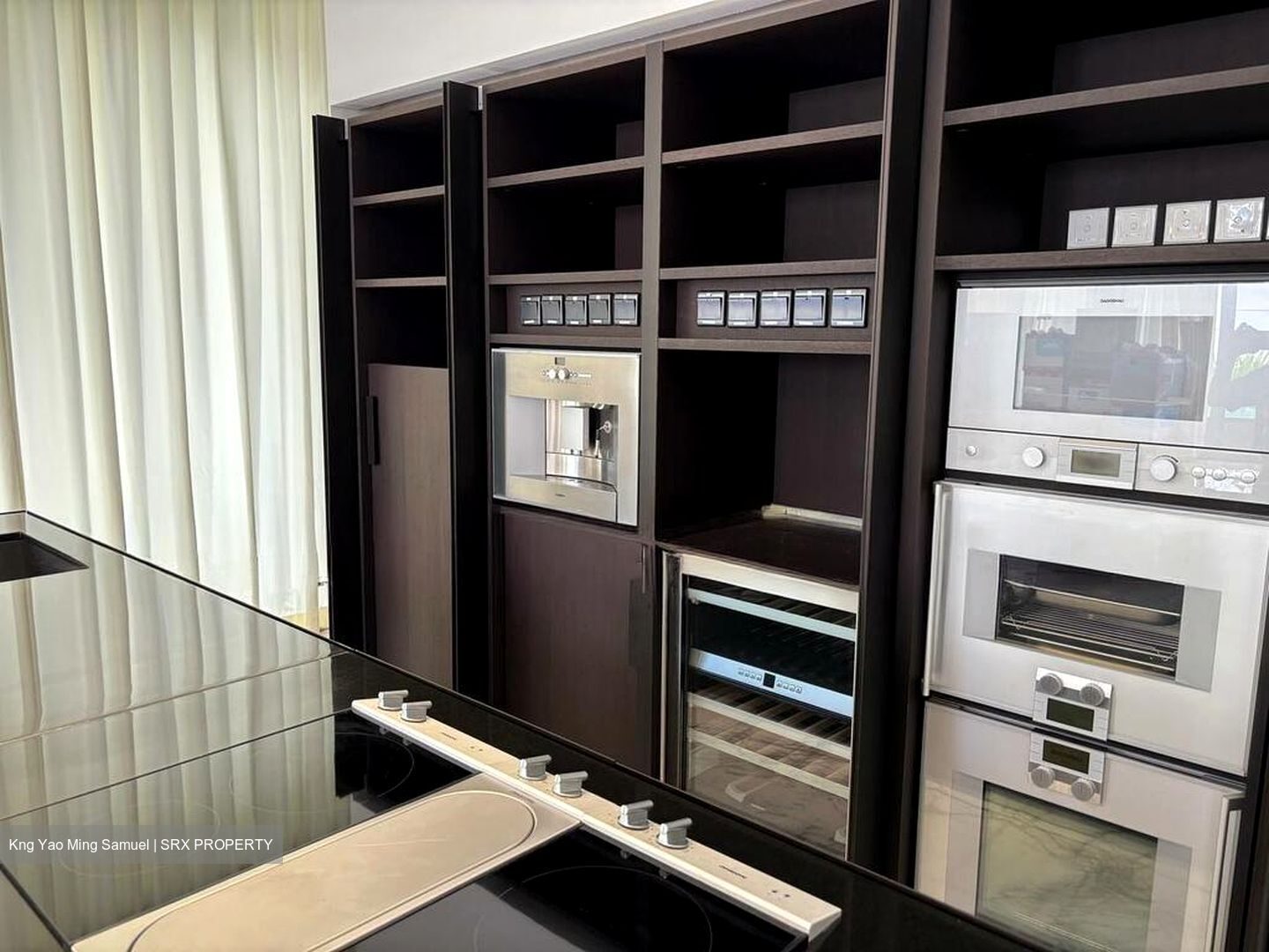 Fernhill Court (D10), Condominium #529518261